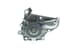 Devırdaım Toyota Avensıs 2.0 1997-2000 Corona 2.0 1988-1995 Carına 2.0 1987-1997 Rav4 1996-2000